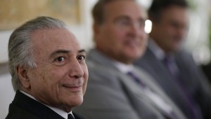 brazil_temer_government.jpg_1718483346