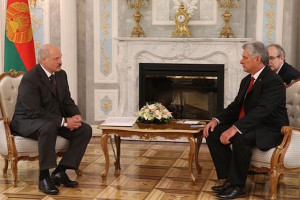 canel_lukashenko