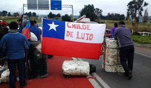 chiloe-protesta-2016-