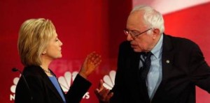 crop_clintonsanders_2