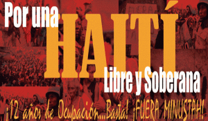 cropped-haiti-libre-y-soberana-12-ac3b1os-amarilla-sobre-rojo