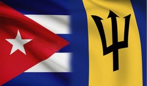 cuba-barbados