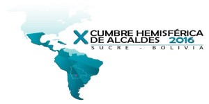 cumbre