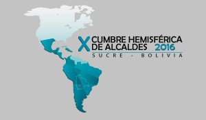 cumbre bo