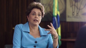 dilma-rousseff-governo-temer-tera-de-se-ajoelhar-a-eduardo-cunha-img15998