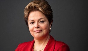 dilma