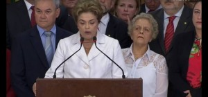 dilma