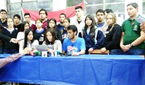 dirigentes-estudiantiles-anunciaron-que-no-se-desmovilizaran-_791_573_1361353