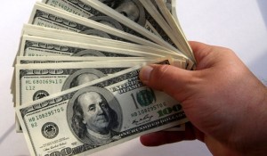 dolares_45