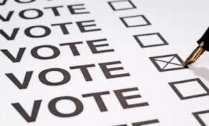 elections-370x223