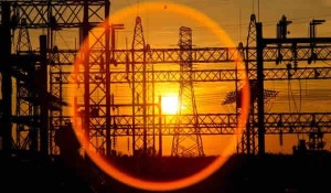 energetica