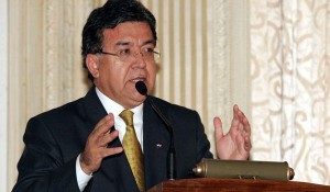 expresidente-Nicanor-Duarte-Paraguay-Argentina_TINIMA20131009_0002_5