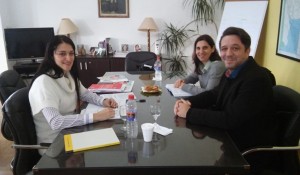 foto-romina-rodriguez-mc-y-ff