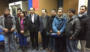 foto_0000001520160517223830