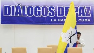 foto_farc.jpg_1718483346