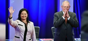 fujimori-ppk-debate-perucc81-cnn