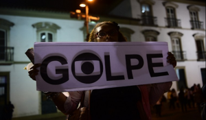 golpe_brasil