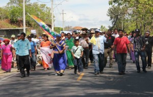 indigenas