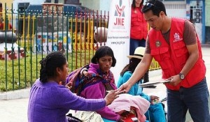 jne-difunden-propuestas-de-can-jpg_604x0