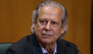 josé dirceu 31ago15 by geraldo bubniak estadao conteudo