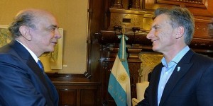 macri serra