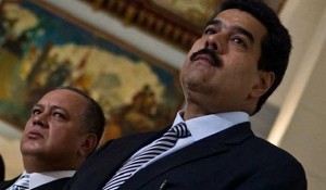 maduro