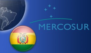 mercosur1
