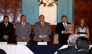 ministro-6-696x463