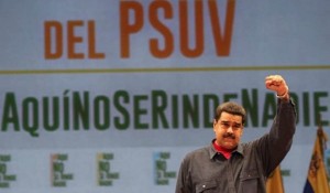 nicolas_maduro_19may12016_1