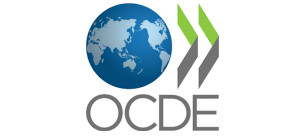 ocdeprincip