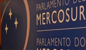 parlasur-1