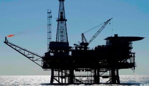 petroleo-exxo-c