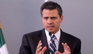 peña11