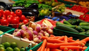 productos-agrícolas