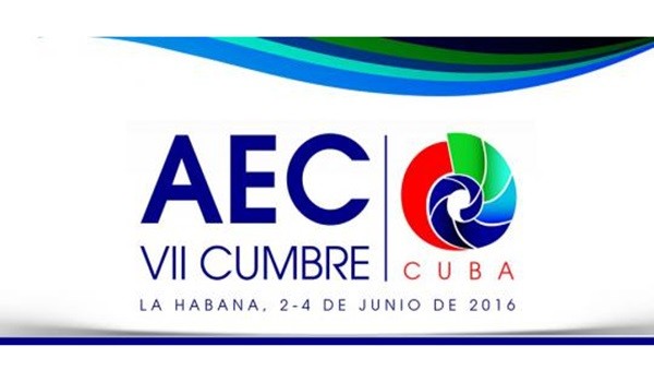 http://www.nodal.am/wp-content/uploads/2016/05/promo_vii_cumbre_aec_para_cubaminrex-600x350.jpg