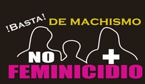 publicidadforoPUBLICO1