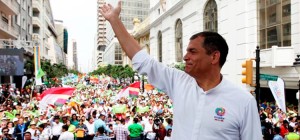rafael_correa_presidente