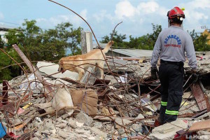 registradas-304-replicas-tras-el-terremoto-de-7-8-grados-en--20160418115317-6a5450c970c9079e57718e142fc3ea76