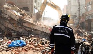 terremoto-ecuador