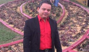 000886.jpg René Martínez 4.06.16