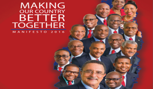 2016-Manifesto-cover