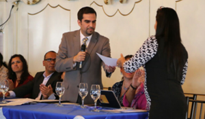 576988efaf086