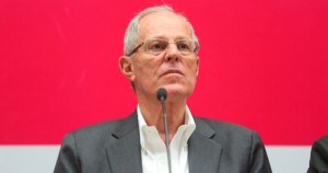 93523ppk-noticia-726971jpg