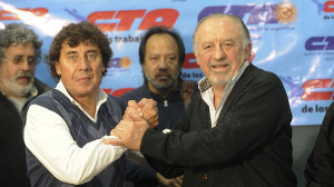 Hugo-Yasky-Pablo-Micheli-titulares_IECIMA20160527_0043_7