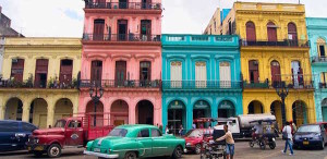 La-Habana
