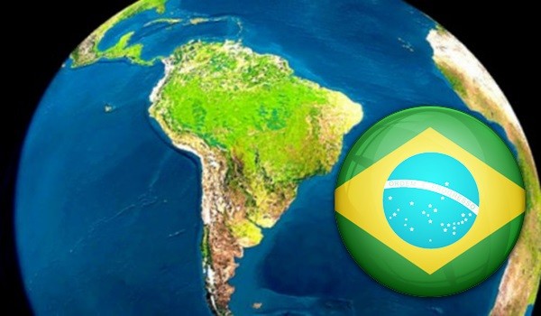 Los-9-lugares-más-visitados-de-Sudamérica