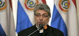 Lugo