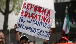 Maestros-Reforma-educativa-mexico-655x436