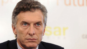 Mauricio_Macri (1)