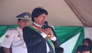 Morales-Ayma-Municipio-Mineros-Santa_LRZIMA20160515_0023_11